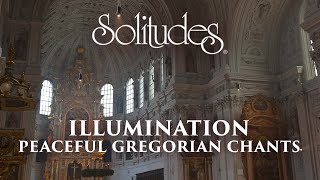 Download lagu Dan Gibson’s Solitudes - Introit | Illumination: Peaceful Gregorian Chants mp3 Download lagu Dan Gibson’s Solitudes - Introit | Illumination: Peaceful Gregorian Chants mp3