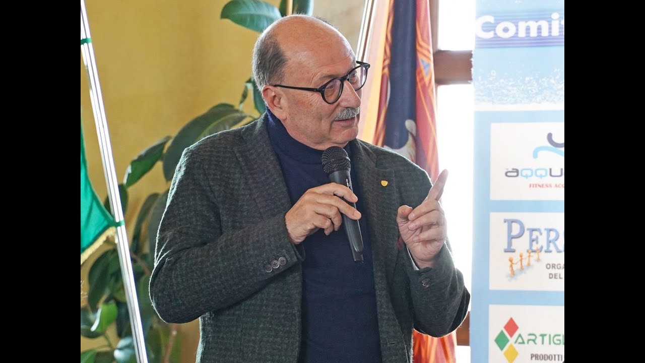 Descrizione dell'immagine