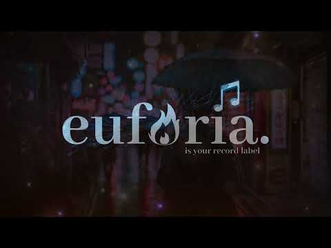 Cat Dealers, Falamansa - Oh! Chuva