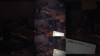 Download lagu INDRA Q LATIHAN BARENG SLANK mp3