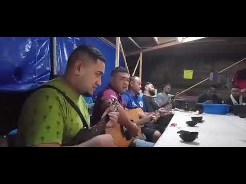 Uisa he fe'ofa'aki.. USP Fiji 2024