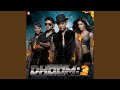 Dhoom Machale Dhoom