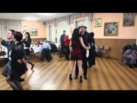 catalin si mariana botez nicolas andrei