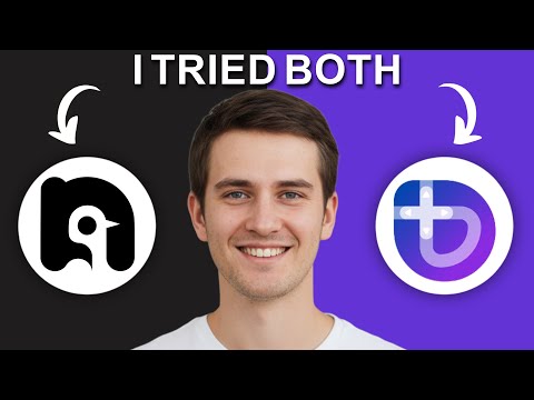 Nobara Linux vs Bazzite: Which Gaming Distro Dominates 2025?