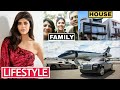 Sanjana Sanghi Lifestyle, Net worth, Family, House, Salary, Boyfriend, Car, Career, Biography & More