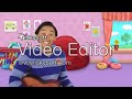 Josh Sings We Just Figured Out Blue S Clues 2
