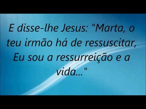 SÓ JESUS FAZ  -ROSE NASCIMENTO -PLAY BACK