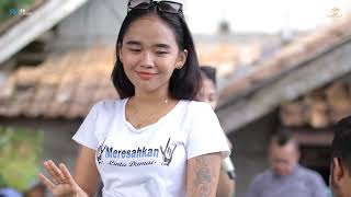 Download lagu ES LILIN - COVER SINKA XUN BL MUSIK LIVE IN CIRINTEN mp3 Download lagu ES LILIN - COVER SINKA XUN BL MUSIK LIVE IN CIRINTEN mp3
