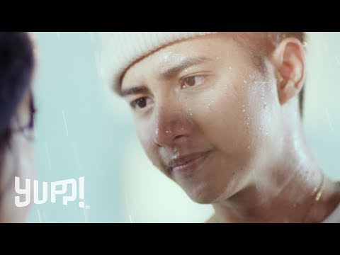 BLACKSHEEP - ปากไว (Prod. by NINO) | YUPP!