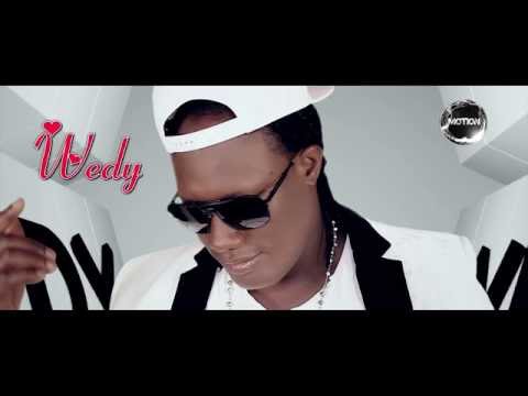 Darus State Ft. Wedy - Mimbo (Official Audio)