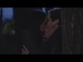 Brooklyn Nine Nine 2x23 Jake And Amy S Undercover Kiss 2