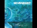 Sevendust - Leech Subtitulado (ingles/español ...