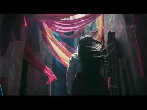 Damien Escobar Dj Radikal Feat. Eric Blin-Awaken