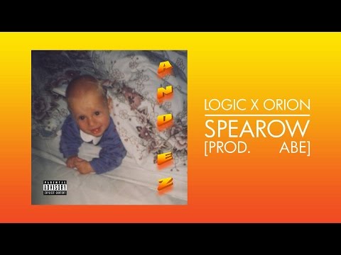 Video thumbnail for Spearow