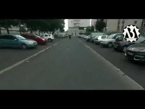 Cheb Farid - Choufi ki waliti Cha Dartlak goulili _ شوفـي كـي ولـيـتـيـلـي ( clip officiel ) ► 2020