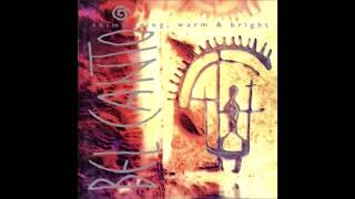 Bel Canto -- &quot;Unicorn&quot;