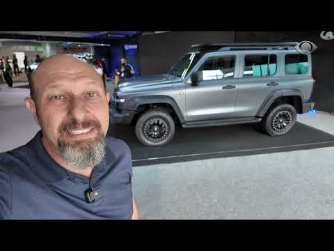 TV AUTO BRASIL 12.09.2026 - COMPLETO