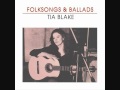 Tia Blake - Lost Jimmie Whalen