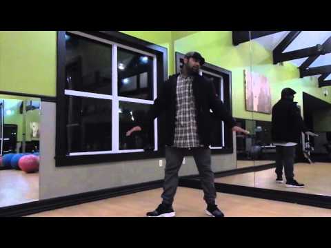 Dedication To Rimika and Shonal Padarath. (Jashn-E-Bahaara, freestyle)