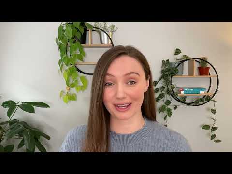 Virtual Team Building Activities - Top 5 Virtual Escape Rooms