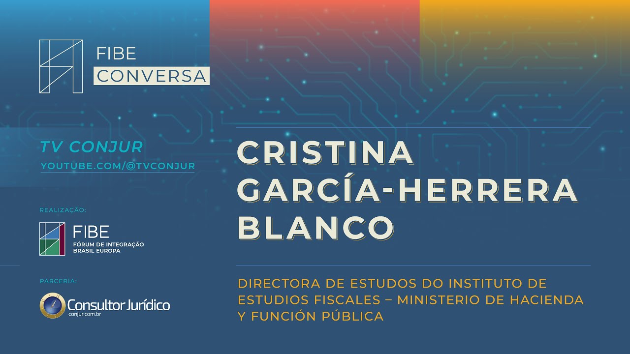 Para professora, governos precisam ter clareza sobre impacto social de renúncia fiscal
