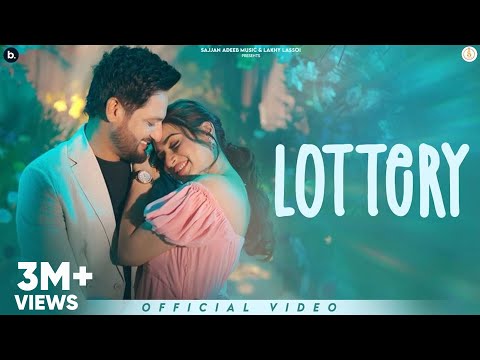 Lottery