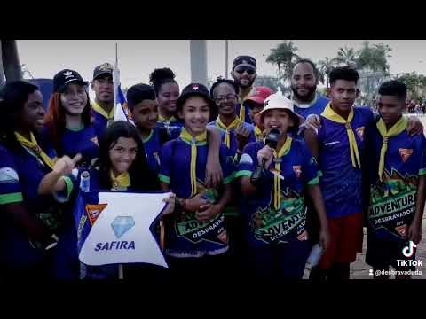 Campori News - Campori Da UCB 2023❤️