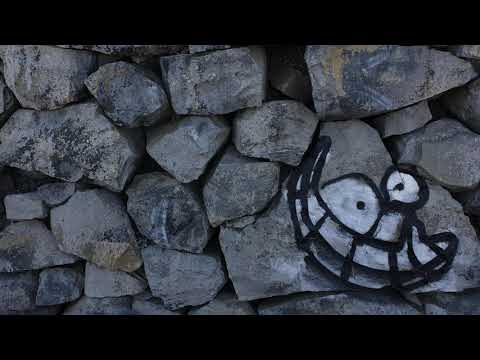 JNL feat. Filip Winther - Trallar (Official Audio)