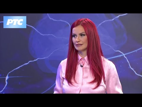 Studio znanja, 142. emisija (TV RTS 14.10.2022.) Ekologija i problemi