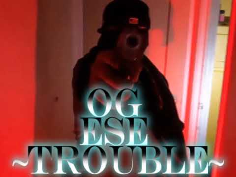 SOUTH CENTRAL LIFE - OG ESE TROUBLE