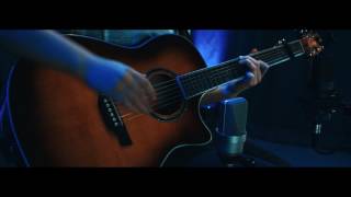 Courage of Your Convictions - Siobhan Mazzei