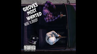 Compton's Most Wanted   Us A Bitch