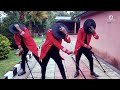 Bilisummaa Dinquu Behind Science New Oromo Music Video Official 2021