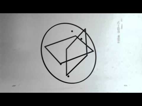 Melodus Logo: Derzak "Obcy" [Melodus]