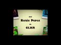 Go Diego Go End Credits