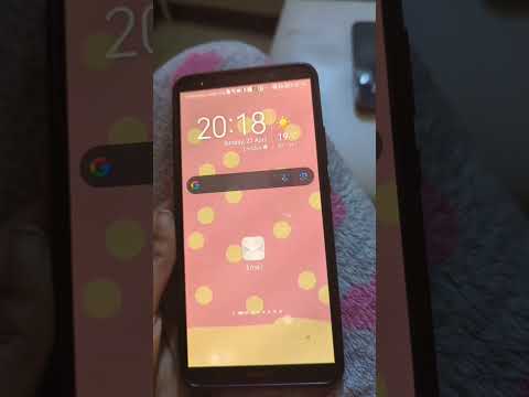 Ezphone #linux #error #virus #ezphone #shorts