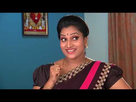 Raktha Sambandham - Ep 193 - Meghana lokesh, Jyothi reddy - Telugu Tv Serial - Zee5 Telugu Classics