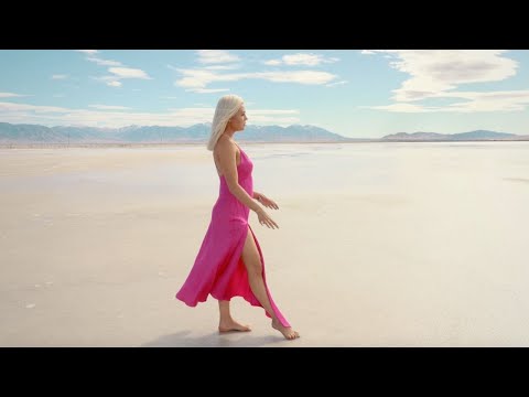 Video thumbnail for What We Almost Had