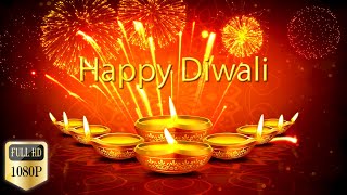 Happy Diwali 8 Free Templates, Logo Reveals & Greetings-No Copyright-Download Links In Description.