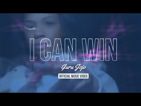 I Can Win