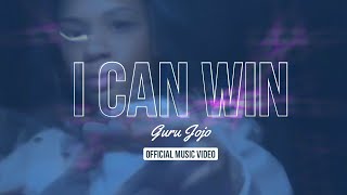 I Can Win Music Video