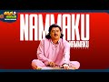 Nammaku Nammaku Video Song Cheppave Chirugali Venu Thottempudi Sudhakar ThappakaChudandi9