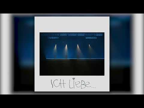 badchieff x Edo Saiya x MAJAN x CRO - Ich liebe.... - Instrumental (reprod. by Ardento)