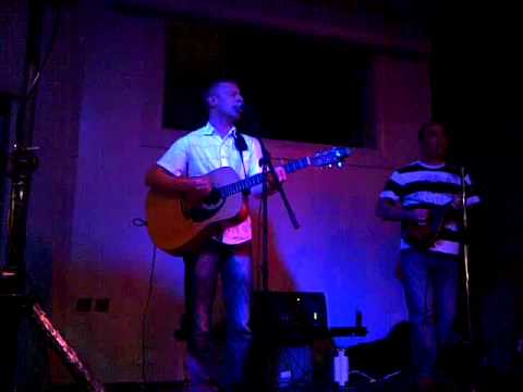 Declan Murray - Celtic Symphony