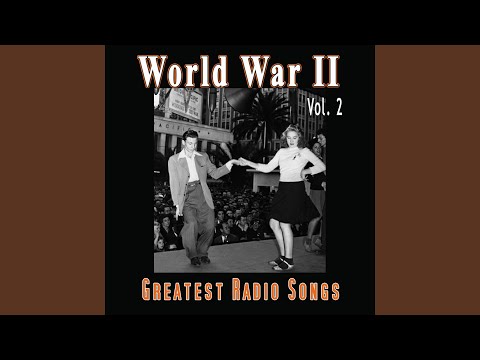 I'm Gonna Love That Gal