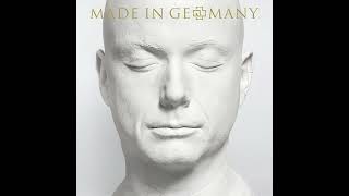 Rammstein - Rammlied Rmx By Devin Townsend