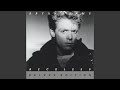 Summer Of '69 (Live At Hammersmith Odeon/1985)