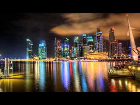 Amazing Trance III 2011