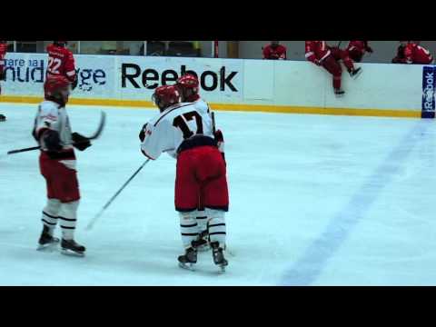 Stortorparna-Hanvikens SK.mov