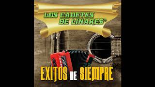 Desprecio - Los Cadetes de Linares